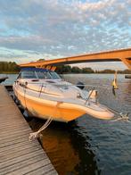 1991 Sea Ray Sea Ray USA, Watersport en Boten, Speedboten, Binnenboordmotor, 6 meter of meer, Diesel, 120 tot 200 pk