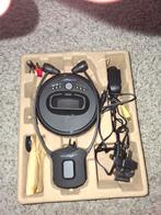 Splinternieuw Digitaal tv luistersysteem, Ophalen, Nieuw, Overige merken