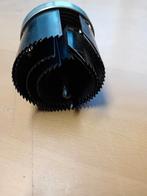 Gatenzaag - Diverse maten beschikbaar, Gebruikt, Onbekend, Ophalen of Verzenden, Onbekend