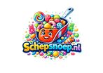 Domeinnaam Schepsnoep te koop