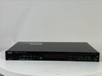 Denon DN500CB (defect), Denon, Ophalen of Verzenden, Denon, Niet werkend