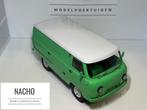 UAZ Bukhanka | Premium Classics | schaal 1:18 | nieuw in OVP, Ophalen of Verzenden, Nieuw, Overige merken