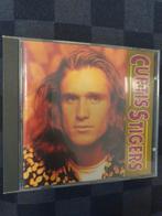 Curtis stigers, Verzenden, 1960 tot 1980, Gebruikt, Jazz