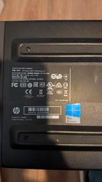 HP ProDesk 400 G1 - 8GB RAM - 128GB SSD - Wifi, Computers en Software, Desktop Pc's, 8 GB, Ophalen of Verzenden, Zo goed als nieuw