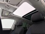 Volkswagen Tiguan 1.5 TSI 150PK R-Line | Pano | Virtual | Ca, Auto's, Volkswagen, Stof, Gebruikt, Euro 6, 150 pk