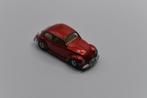 Matchbox VW Volkswagen 1500, Gebruikt, -, Ophalen of Verzenden, Matchbox