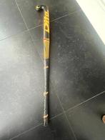 Nieuwe dita hockeystick voor lage prijs, Sport en Fitness, Hockey, Ophalen of Verzenden, Nieuw, Stick