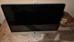 iMac 27 inch, Apple, SSD, IMac, Ophalen of Verzenden