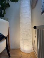 Floor lamp with bulb, Ophalen