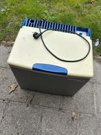 Koelbox, Caravans en Kamperen, Ophalen of Verzenden, Zo goed als nieuw, Elektrisch