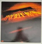 Wiggy Bits. Wiggy Bits., Ophalen of Verzenden, 1960 tot 1980, 12 inch