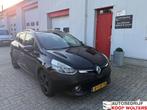 Renault Clio Estate 1.5 dCi ECO Night&Day, Voorwielaandrijving, Euro 5, 28 km/l, Gebruikt