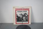 sweetd'buster - no more cricket / still believe, Gebruikt, 7 inch, Single, Ophalen of Verzenden