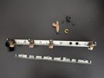 Injector rail Volvo V50 2.4i, Ophalen of Verzenden, Gebruikt, Volvo