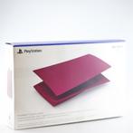 Playstation 5 Console Roze Covers | Nette Staat, Sony, Zo goed als nieuw, Support@sony.com, 1-7-1 Konan, Minato-ku
Tokyo 108-0075
Japan