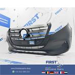 W447 FACELIFT BUMPER A4478855101 origineel Mercedes VITO 202, Auto-onderdelen, Carrosserie en Plaatwerk, Gebruikt, Voor, Mercedes-Benz