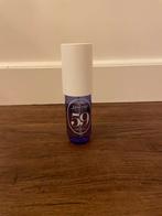 Sol de janeiro nummer 59 parfum, Sieraden, Tassen en Uiterlijk, Uiterlijk | Parfum, Ophalen of Verzenden, Nieuw