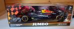 Max verstappen, Ophalen of Verzenden, Nieuw, Formule 1