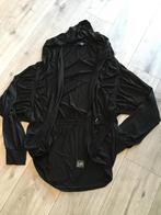 Leuk zwart trico didi vest 1 maat nieuw, Ophalen of Verzenden, Nieuw, Maat 38/40 (M), Zwart