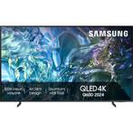 SAMSUNG QLED 85 INCH QE85Q60D NIEUW GARANTIE, Audio, Tv en Foto, Televisies, Ophalen, Nieuw, Samsung