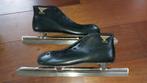Ving Noren schaatsen maat 45, Ophalen, Viking, Nieuw, Noren