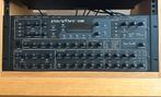 Prophet ’08 Desktop Pure analoge kracht in compact formaat, Ophalen, Zo goed als nieuw, Overige aantallen, Overige merken