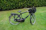 Alpina Clubb, 26 inch. jongensfiets, Batavus, Fietsen en Brommers, Fietsen | Jongens, Gebruikt, Batavus., Handrem, Ophalen