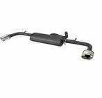 SPORTUITLAAT ULTER SPORT OPEL MOKKA1.4 UITLAAT AUTO EXHAUST, Verzenden, Nieuw