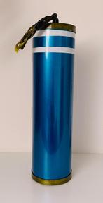 Kunstobject Tox-art-Da bomb by Moët et Chandon, Antiek en Kunst, Kunst | Beelden en Houtsnijwerken, Verzenden