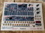 Roland SH32 - Virtual Analogue Synthesizer, Muziek en Instrumenten, Gebruikt, Roland, Met midi-aansluiting, Overige aantallen
