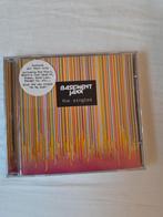 Basement Jaxx - the singles, Ophalen of Verzenden, 1960 tot 1980, Gebruikt