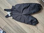 Outdoor broek nieuw, Broek, Jongen of Meisje, H&M, Nieuw
