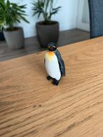 Zgan Schleich pinguïn, Ophalen of Verzenden, Zo goed als nieuw