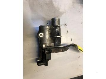 EGR Klep van een Renault Megane beschikbaar voor biedingen