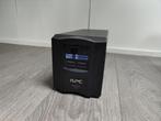 APC Smart-UPS 750 met NMC, Computers en Software, Noodvoedingen (UPS), Zo goed als nieuw, Ophalen