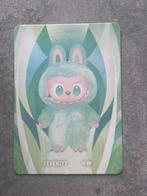 Labubu Big Into Energy POP MART(los te koop of complete set), Ophalen of Verzenden, Nieuw