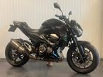 Kawasaki Z 800 ABS PERFORMANCE (bj 2014), Motoren, Motoren | Kawasaki, Bedrijf, 800 cc, ABS, Naked bike