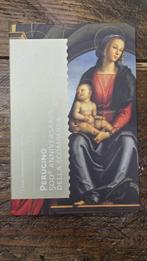 San Marino 2023: 500 Jaar na het overlijden van Perugino, Postzegels en Munten, Munten | Europa | Euromunten, Ophalen of Verzenden