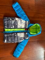 Kinderjasje maat 92, Ophalen of Verzenden, Zo goed als nieuw, Maat 92