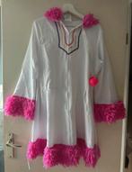 Eskimo Carnaval Jurkje, Maat 38/40 (M), Carnaval, Ophalen of Verzenden, Zo goed als nieuw