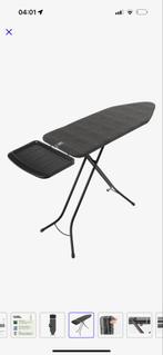 Brabantia Strijkplank, Ophalen, Nieuw