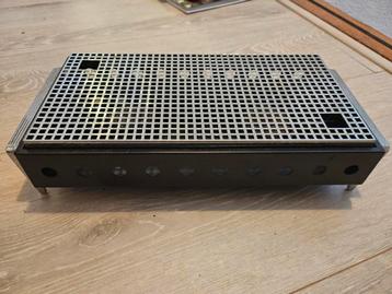 Retro warm houder  beschikbaar voor biedingen