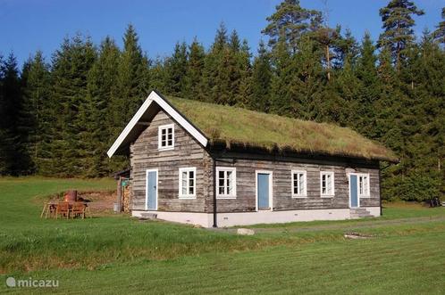 vakantiehuis zweden, Vakantie, Vakantiehuizen | Zweden, Boerderij of Cottage, Landelijk, Aan meer of rivier, In bergen of heuvels