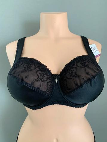 Syl bh 85b - 90b - 95b - 100b - 105b - 80c - 85c sita beschikbaar voor biedingen
