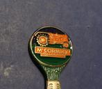 Mc Cormick Tractor Thee Lepel No abc 1, Verzenden, Gebruikt, Auto's