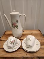 Rosita hutschenreuther servies delen, Ophalen of Verzenden