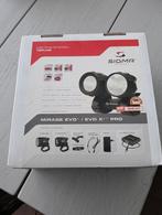 Nieuwe lampen set, Ophalen of Verzenden, Zo goed als nieuw, Batterij, Verlichtingsset