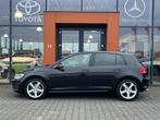 Volkswagen Golf 1.2 TSI Highline|Cruise|AUX|Clima|6bak, Voorwielaandrijving, Euro 5, 4 cilinders, Origineel Nederlands