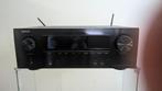 Denon avr 2600-h, Ophalen, Denon, Zo goed als nieuw, 60 tot 120 watt
