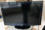 Panasonic Lcd TV TX-L32G20E - 32 inch - Full HD, Ophalen, Gebruikt, Panasonic, 50 Hz